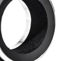 NiSi Athena Lens Mount Adapter (PL-DX) - thumbnail