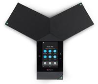 Polycom RealPresence Trio 8800 - thumbnail
