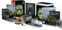 One Last Breath Seeds of Hope Edition - thumbnail