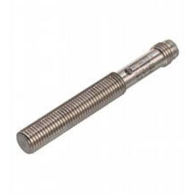 Pepperl+Fuchs Inductieve sensor Vlak NPN NMB3-8GM50-E0-V3