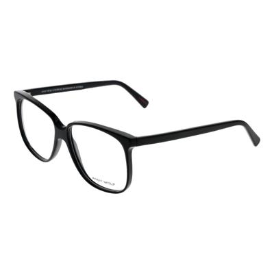 Unisex Brillenframe Andy Wolf 4475 57A