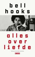 Alles over liefde - Bell Hooks - ebook - thumbnail