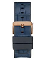 Horloge Uniseks Guess GW0326G1 (Ø 48 mm) - thumbnail