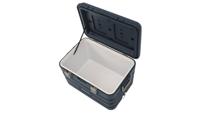 Outwell fulmar koelbox 60l - thumbnail