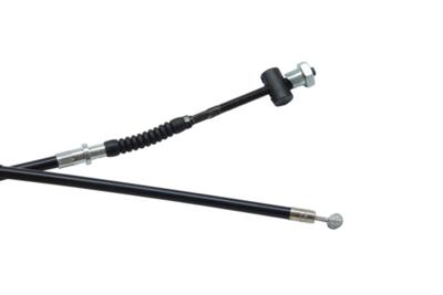 TFL Cable Peugeot vivacity 2008 a-remkabel teflon