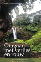 Omgaan met verlies en rouw - Barbelo Chr. Uijtenbogaardt - ebook - thumbnail