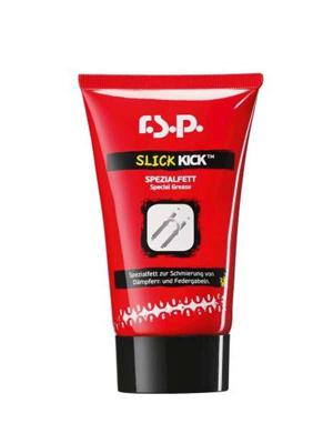 R.s.p. supreme bike care rsp slickkick fork fat 50g