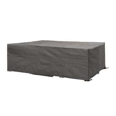 Outdoor Covers Premium hoes - loungeset S - 200x150x75 cm
