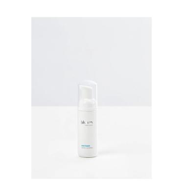 Bluem Oral Foam Bluem Oral Foam