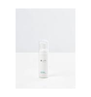 Bluem Oral Foam - thumbnail