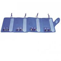 Able2 Piltasje - thumbnail