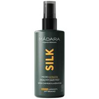 Madara Silk Micro Keratin Healthy Hair Mist 90 ml - thumbnail