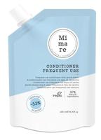 Mïmare Frequent Use Conditioner 200ml - thumbnail