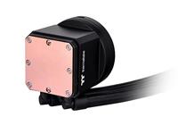Thermaltake CL-W322-PL12GM-B PC-waterkoeling - thumbnail