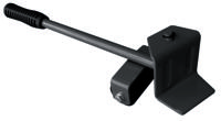 T4all Transporthulp 5-delig, per trolley 100kg - T812812 - T812812 - thumbnail