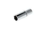 Gedore RED R41001109 3300086 Dopsleutelinzetstuk Metrisch, Inch 1/4 (6.3 mm) 1 stuks - thumbnail