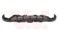 Bumper 4425571 - thumbnail