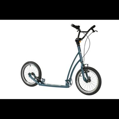 Mibo mastr oceanblue Mibo mastr oceanblue