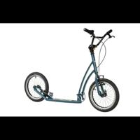 Mibo mastr oceanblue - thumbnail