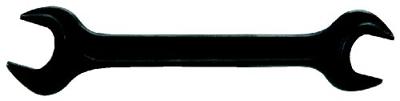KS Tools 517.1420 517.1420 Dubbele steeksleutel Sleutelbreedte (metrisch) 20 - 22 mm