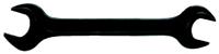 KS Tools 517.1420 517.1420 Dubbele steeksleutel Sleutelbreedte (metrisch) 20 - 22 mm - thumbnail
