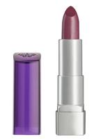 Rimmel Lipstick Moisture Renew 260 Amethyst Shimmer - thumbnail