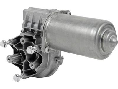 DOGA DO 319.3862.3B.00 / 4027 Gelijkstroom-transmissiemotor Typ 319 24 V 3 A 9 Nm 45 omw/min As-diameter: 12 mm 1 stuk(s) DOGA DO 319.3862.3B.00 / 4027 Gelijkstroom-transmissiemotor Typ 319 24 V 3 A 9 Nm 45 omw/min As-diameter: 12 mm 1 stuk(s)