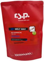 R.s.p. supreme bike care hot melt wax chain wax 400 g - thumbnail