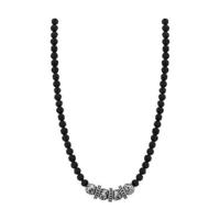 Heren ketting Police PJ.26481PSE-01 60 cm - thumbnail