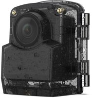 Brinno TLC2020H housing bundel - thumbnail