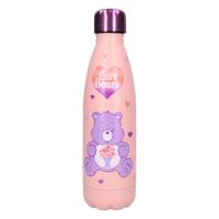 Vadobag Drinkfles care bears thirsty for more - 700ml - thumbnail