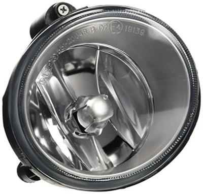 Mistlamp rechts TRAFIC 4347998