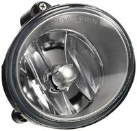 Mistlamp rechts TRAFIC 4347998 - thumbnail