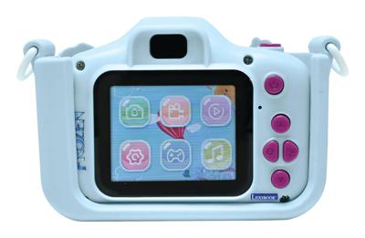 Digitale Camera Lexibook Frozen