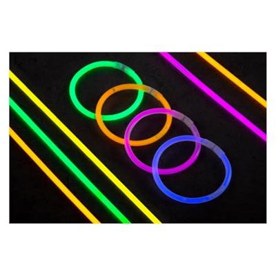 Grafix Gloeisticks, 15st. Grafix Gloeisticks, 15st.