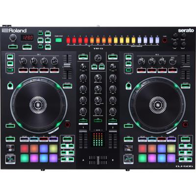 Roland DJ-505 Roland DJ-505