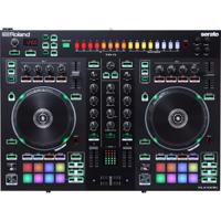 Roland DJ-505 - thumbnail