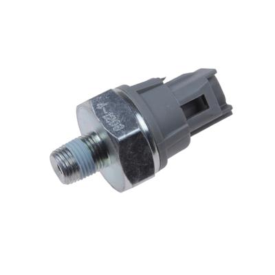 Oliedruksensor ADT36604