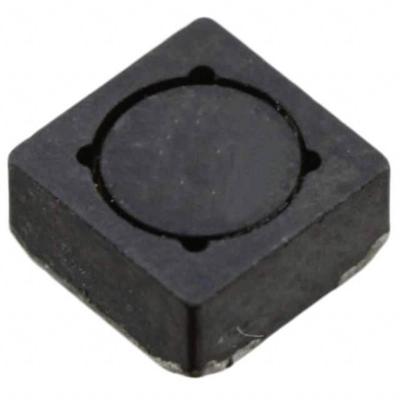 Bussmann by Eaton SD25-R47-R Inductor 1 stuk(s)