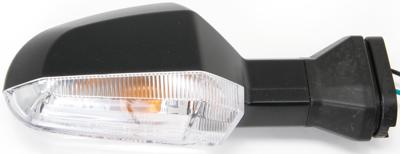 Vicma richtingaanwijzers turn signal rear left, 11767