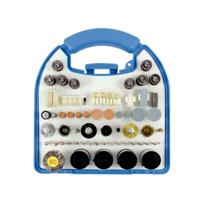 Gereedschapskit Ferrestock - thumbnail