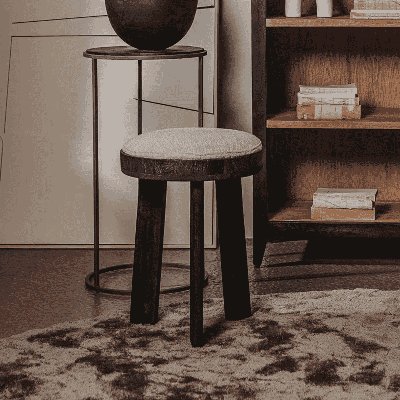 Tower Living Krukje 'Ossana' 50cm