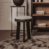 Tower Living Krukje 'Ossana' 50cm - thumbnail