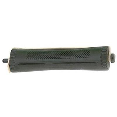 Sibel Hair Permanentwikkels 17mm Zwart 12Stuks