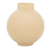 Urban Nature Culture Vaas Donna - thumbnail