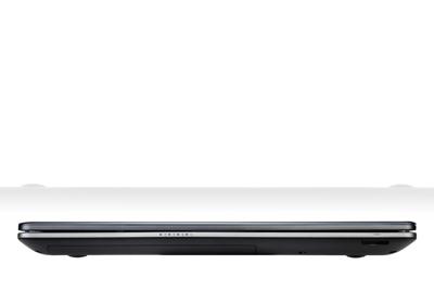 Histor Perfect Finish - Geluk