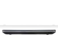 Histor Perfect Finish - Intuitive - thumbnail