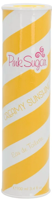Aquolina Pink Sugar Creamy Sunshine Eau de toilette Spray 100ml Dames - thumbnail