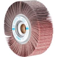 PFERD TOOLS 44726060 Waaier Diameter 150 mm 2 stuk(s) - thumbnail