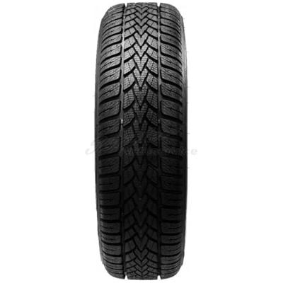 Sp Winter Response 2